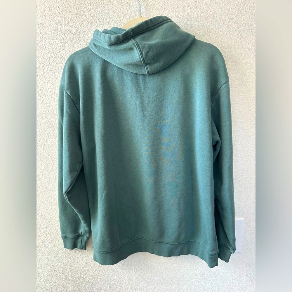 O'Neill Boys Hoodie - Picture 4 of 7